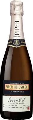 Produktbild von Piper-Heidsieck Essentiel Blanc des Noirs 750ml 12% Vol.
