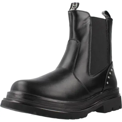 Produktbild von Produkt Schwarz AG16604
