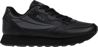 Obrázok produktu pre Fila Obuv Hypert, B25120