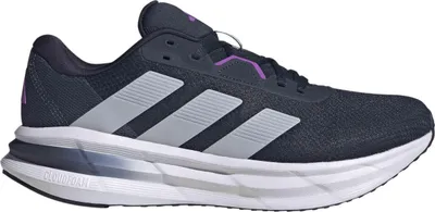 Productafbeelding van Adidas sneakers, model JQ2621, in de kleur LEGINK/HALSIL/PURBUR, maat 44