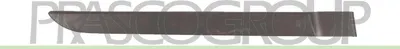 Produktbild von PRASCO Zierleiste für die Tür Hinten Rechts Leiste für RENAULT MEGANE II (BM0/1, CM0/1) RN4201453