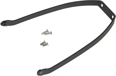 Immagine prodotto di Xiaomi Pro 4 parafango in metallo Buskit Set Parafango [Supporto parafango]