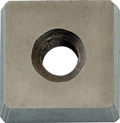 Produktbild von Metabo Wendemesser für Ku 6870