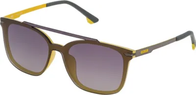 Produktbild von Sonnenbrille Police spl528990gbf