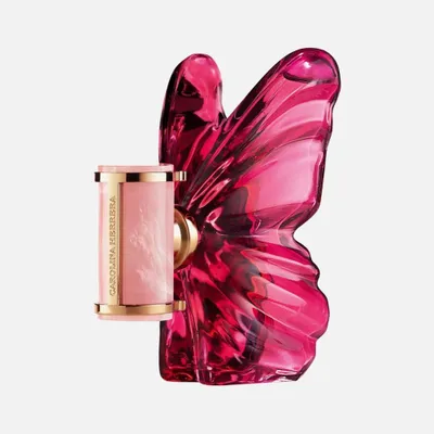 Obrázek produktu pro Carolina Herrera La Bomba Edp Spray