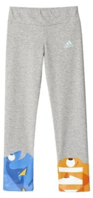 Zdjęcie produktu dla Spodnie Adidas AY6057, rozmiar: 117