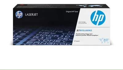 Image de HP 103A Reload Kit - noir - recharge de toner