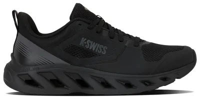 Zdjęcie produktu dla K-Swiss sneakersy kolor czarny dla mężczyzn 04891-001-M