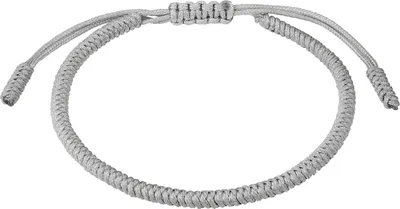 Produktbild von True Rebels Armband 50060135