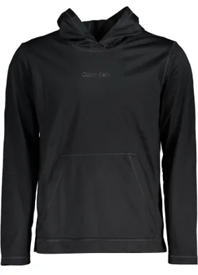 Obrázek produktu pro Mikiny Calvin Klein 00gms4w328nebae2xl