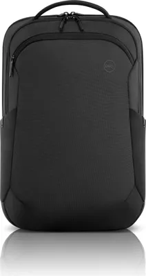 Obrázok produktu pre Dell Ecoloop Pro Backpack (R49D2)