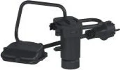 Produktbild von KESSEL 681067 Minilift S