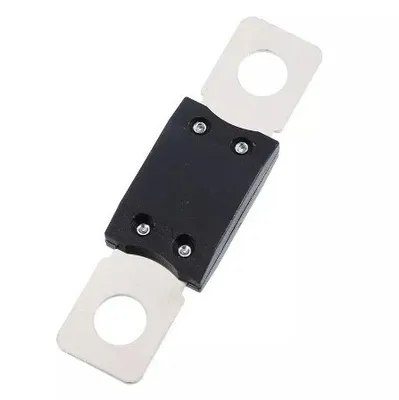 Immagine prodotto di Megafuse Victron Energy 300 A/58 V
