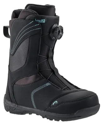 Zdjęcie produktu dla Head Buty snowboardowe 354415