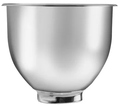 Obrázek produktu pro Witt Miska Varimixer Teddy