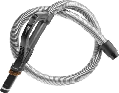 Immagine prodotto di Rowenta tubo flessibile impugnatura raccordo aspirapolvere Silence Force X-Trem