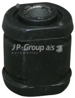Produktbild von JP GROUP Lagerung Lenkgetriebe 1144800500 für VW TRANSPORTER III Bus