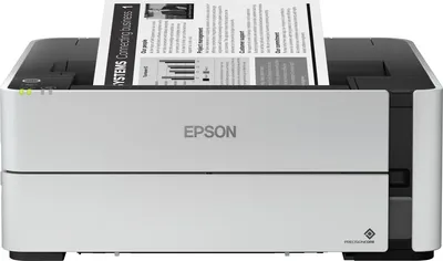 Immagine prodotto di Stampante a getto d'inchiostro Epson EcoTank M1170 1200 x 2400 DPI A4 Wi-Fi