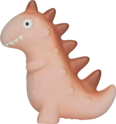 Immagine prodotto di OYOY MINI Giocattoli per neonati e bambini piccoli L 11,5 x L 4,5 x A 14 cm, rosa