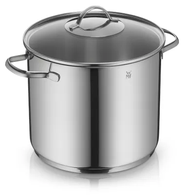Zdjęcie produktu dla WMF Gemüsetopf Provence Plus 7115005769 4000530597991