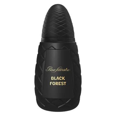 Produktbild von Pino Silvestre Black Forest Eau de Toilette 125ml Herren Parfum Spray