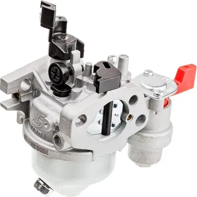 Obrázek produktu pro Karburátor Weima WM168-2 WM170F-2 WM170F/P 1807900089-0001