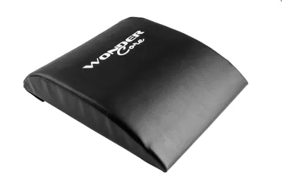 Zdjęcie produktu dla Wonder Core – mata do ćwiczeń mięśni brzucha