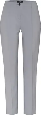 Produktbild von Toni Dress Alessa Ankle Shark Grey 48