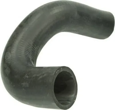 Produktbild von Ansaugschlauch, Luftfilter THERMOTEC DCC022TT