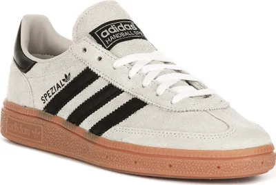 Produktbild von adidas Handball Spezial IF6562