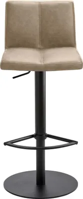 Produktbild von Bar-/Tresenhocker 1385,Gestell 4032376109588