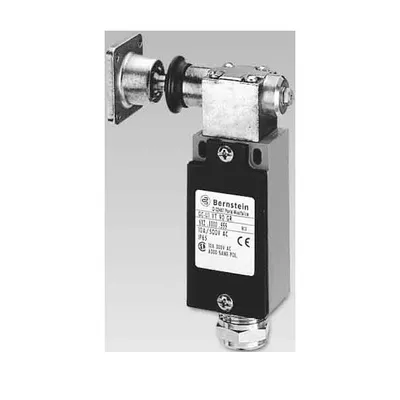 Obrázok produktu pre Bezpečnostný spínač Bernstein GC-U1Z VT 90 stupňov 6121100555