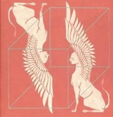 Produktbild von Saintseneca-Such Things