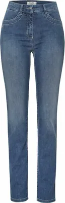 Produktbild von TONI be loved 542 Summer Blue 44