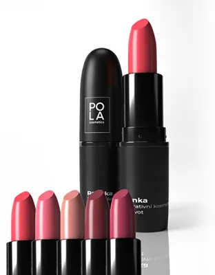 Immagine prodotto di Rossetto idratante Sappy Lips 3,8 g, 112