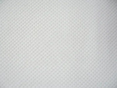 Obrázek produktu pro Netkaná textilie 14g, bílá / 50cm