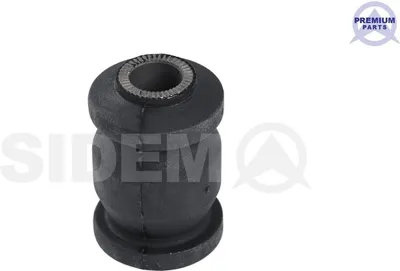 Produktbild von Lagerung Lenker für Querlenker für TOYOTA COROLLA Liftback (E11) Vorne 845605 SIDEM