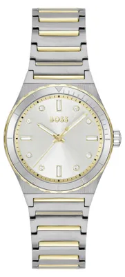 Obrázek produktu pro Analogové hodinky Hugo Boss pro dospělé