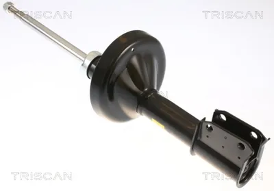 Immagine prodotto di Ammortizzatore TRISCAN 8705 25101