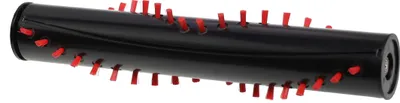 Produktbild von Severin 5732048 Bürste für HV7184 HV7185 HV7186 HV7187 SEPURO Pro Akku-Handstaubsauger