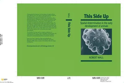 Produktbild von This Side Up