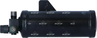Obrázek produktu pro Sušička, klimatizace NRF 33161
