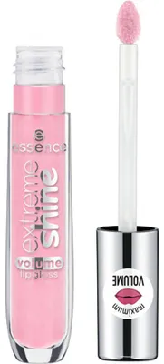 Image de ESSENCE | EXTREME SHINE | Lips