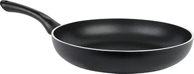Produktbild von Bratpfanne Cucina Premium, Ø ca. 28 cm