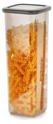 Immagine prodotto di Contenitore per prodotti sfusi con coperchio 2 l