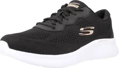 Produktbild von SKECHERS SKECH-LITE PRO Schwarz