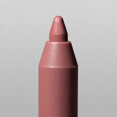 Immagine prodotto di INGLOT Matita labbra cremosa 06 Rosa tenue 1,32 g