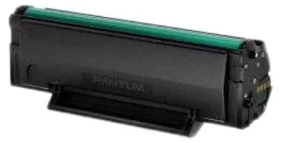 Produktbild von Pantum Tl-a2310h Toner Schwarz  Schwarz One Size