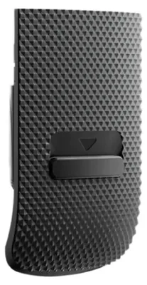 Produktbild von Insta360 CINSBAFC, Portabdeckung, 18 g, Schwarz