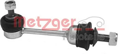 Obrázek produktu pro Tyč/vzpěra, stabilizátor